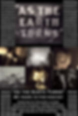 ATET 9-02-20 SMALL.jpg